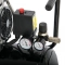 Kompresor Magnum JWA-24/750/750W